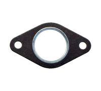 Junta de escape compatible con Piaggio Vespa PK 12x5cc XL