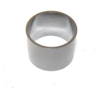 Junta de escape conexión para Suzuki DL DR SV XF 650 GSX 1400#14771-32E00