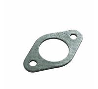 Junta de escape Tecnigas para MBK 50 Rocket Scooter 2004 a 2009 A estrenar