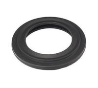 Junta de escotilla para casete WC C200, C220, C250, C260, C400, C450, C500, C...