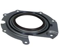 Junta de estanqueidad sistema S.P.I., bomba de inyección MAXGEAR 70-0147 para