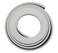 Junta de estanqueidad tick (An x L: 13 mm x 3,35 m)
