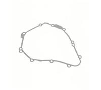 Junta De Estator Para FZ07 Para FZ-07 2015-2017 Para MT07 Para MT-07 2014-2024 Para YZF-R7 2022-2025