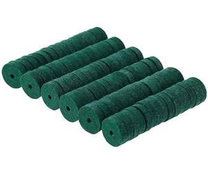 Junta de fieltro de afinación, fieltro de piano para teclas de piano, fieltro de teclado de piano, juntas de perforación de riel de equilibrio de piano, para limpieza de piano