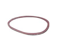 Junta de fieltro delantero cesta para secadora Electrolux - 1255025601