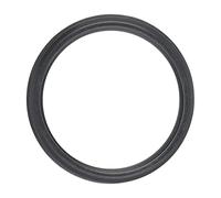 JUNTA DE FILTRO DE AIRE