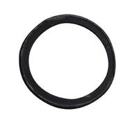 Junta de filtro de desagüe de - Lavadoras - AEG, Arthur Martin, Electrolux, Electrolux, Faure, Zanussi