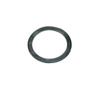 Junta De Filtro De Flujo 55Mmø Compatible Con AEG 126061601/4 Para Lavadora