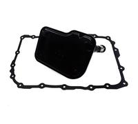 Junta De Filtro Fluido Transmisión Y Cárter Aceite. Compatible Con GM, Cadillac CTS, Chevy Express, GMC Hummer