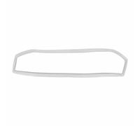 Junta De Filtro Para Bolsa De Filtro Whirlpool 481246688521 330x60mm En Secadora