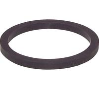 Junta de FKM 121 mm para acoplamiento Guillemin