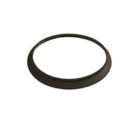 Junta de freno para Mirka Deros y Pros 125/150 mm 8995603211