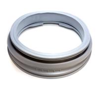 JUNTA DE FUELLE DE LA LAVADORA BOSCH SIEMENS 667220