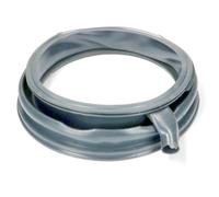 JUNTA DE FUELLE DE LAVADORA BOSCH MODELO 8KG 00680768 00683453