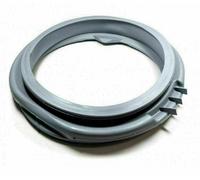 JUNTA DE FUELLE OBLO' LAVADORA HOTPOINT ARISTON PRIME C00289414 -SF24