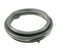 JUNTA DE FUELLE OBLO' LAVADORA INDESIT ORIGINAL C00542970