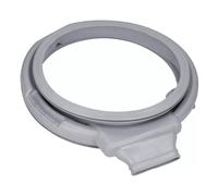 JUNTA DE FUELLE OBLO' LAVADORA-SECADORA INDESIT ORIGINAL C00294031
