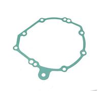 Junta De Generador Magneto Cubierta Estator Motor Motocicleta Para CBR1000 CBR1000RR CB1000 CB1000R 2009-2019