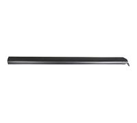 Junta de Goma 1 O 2 Uds Ventana Exterior De Goma Para Ford Para Ranger 1999-2011 Para Protector De Vidrio Burlete Sello Exterior 6L5Z-1021453-AA Juntas para protección de bordes(Left side)