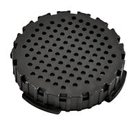 Junta de goma de repuesto AeroPress