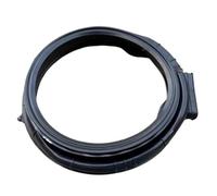 Junta De Goma De Sellado De La Puerta De La Lavadora Hisense 2315388. Piezas De Repuesto For Lavadoras.