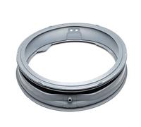 Junta de goma del arranque del sello de la puerta de la lavadora para LG FH4U2VCN2 F1480TDS