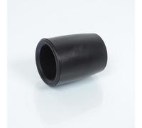 Junta de goma del silenciador Polini para moto 223.0147 / Ã22/25mm