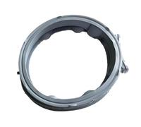 Junta De Goma For Anillo De Sellado De Puerta De Lavadora C12085V2B, Compatible Con Accesorios LG,FCK10R4W FCY10R4W FLK10R4W