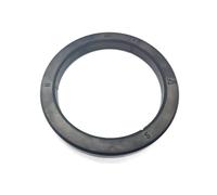 Junta De Goma For Cafetera E98 E61, Compatible Con FAEMA, CASADIO Y LA CIMBALI M27. Junta De Goma For Cabezal De Café.