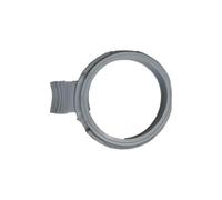 Junta De Goma For Lavadora, Anillo De Goma Impermeable, Compatible Con Samsung DC64-03723A, Anillo De Sello De Puerta De Lavadora De Tambor
