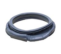 Junta De Goma For Puerta 2080355, Compatible Con Lavadoras Hisense.