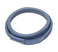 Junta De Goma For Puerta 2228093, Compatible Con Lavadoras Hisense.