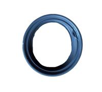 Junta De Goma For Puerta De Lavadora, Compatible Con BEKO, 2905570500.