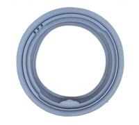 Junta De Goma For Puerta De Lavadora (compatible Con LG, 4986EN1001A)