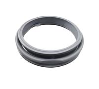 Junta De Goma For Puerta De Lavadora, Compatible Con Samsung DC64-01664A, Repuestos For Lavadora