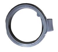 Junta De Goma For Puerta De Lavadora De Tambor DC64-01827A DC64-03235B DC64-03198A DC64-01664A DC64-03365A DC64-03180A Pieza De Lavadora(DC64-03198A)