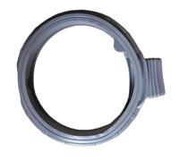 Junta De Goma For Puerta De Lavadora De Tambor DC64-01827A DC64-03235B DC64-03198A DC64-01664A DC64-03365A DC64-03180A(DC64-03198A)