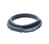 Junta De Goma For Puerta De Lavadora Hisense 2080355, Compatible Con Lavadoras.