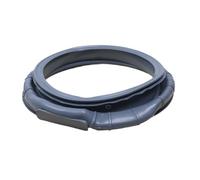 Junta De Goma For Puerta De Lavadora Hisense 2080355, Compatible Con Lavadoras.