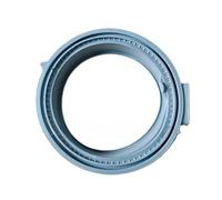 Junta De Goma For Puerta De Lavadora Hisense 2080694, Compatible Con Lavadoras.