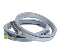 Junta de goma for puerta de lavadora LG (MDS56540501, MDS56540504, MDS47123601)(MDS56540504)