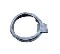 Junta De Goma For Puerta De Lavadora Samsung, Compatible Con DC64-03197A, DC64-03235A/B, DC64-1664A, DC64-03198D Y DC64-03723A.(DC64-03235A)