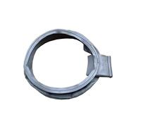 Junta De Goma For Puerta De Lavadora Samsung, Compatible Con DC64-03197A, DC64-03235A/B, DC64-1664A, DC64-03198D Y DC64-03723A.(DC64-03235B)