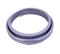 Junta De Goma For Puerta De Lavadora Samsung, Compatible Con DC64-03197A, DC64-03235A/B, DC64-1664A, DC64-03198D Y DC64-03723A.(DC64-1664A)