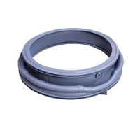 Junta De Goma For Puerta De Lavadora Samsung, Compatible Con DC64-03197A, DC64-03235A/B, DC64-1664A, DC64-03198D Y DC64-03723A.(DC64-03198D)