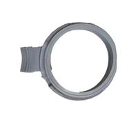 Junta De Goma For Puerta De Lavadora Samsung DC64-03723A