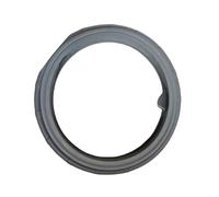 Junta De Goma For Sello De Puerta De Accesorio De Lavadora, Compatible Con Samsung DC64-01602A.