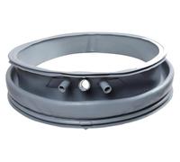 Junta De Goma For Tambor De Lavadora 53045167, Compatible Con Frigidaire, Compatible Con Electrolux, 5304505004, Piezas De Repuesto Y Reparación De Electrodomésticos