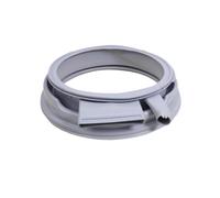 Junta De Goma For Tambor De Lavadora, Compatible Con Siemens, 9000772663 9000682843 9000680343, Repuestos De Reparación For Electrodomésticos(NO.5 9000686730)