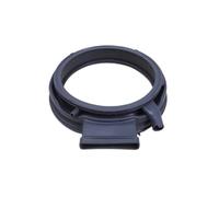 Junta De Goma For Tambor De Lavadora, Compatible Con Siemens, 9000772663 9000682843 9000680343, Repuestos De Reparación For Electrodomésticos(NO.9 8001279098)